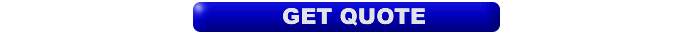 Yellow quotation button